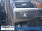 2013 BMW X5 xDrive35i xDrive35i