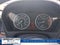 2013 BMW X5 xDrive35i xDrive35i