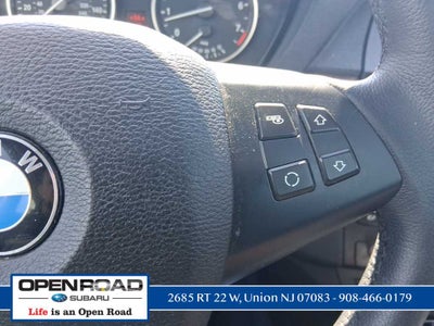 2013 BMW X5 xDrive35i xDrive35i