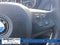 2013 BMW X5 xDrive35i xDrive35i