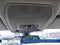 2013 BMW X5 xDrive35i xDrive35i