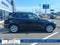 2013 BMW X5 xDrive35i xDrive35i