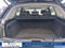 2013 BMW X5 xDrive35i xDrive35i
