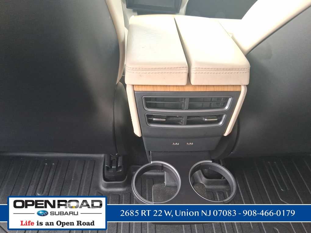 2018 Tesla Model X 100D