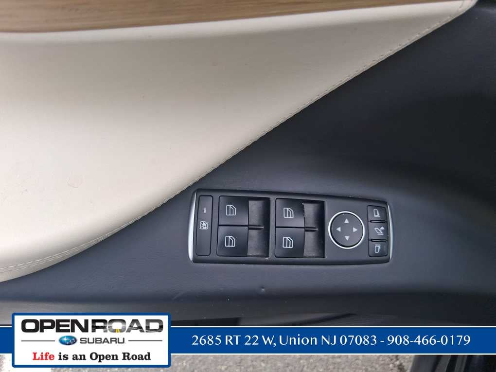 2018 Tesla Model X 100D