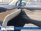 2018 Tesla Model X 100D