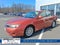 2010 Subaru Impreza i Premium Special Edition