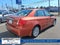 2010 Subaru Impreza i Premium Special Edition