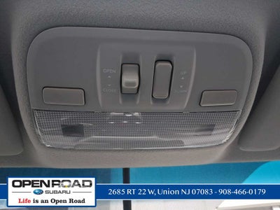 2009 Subaru Impreza GT