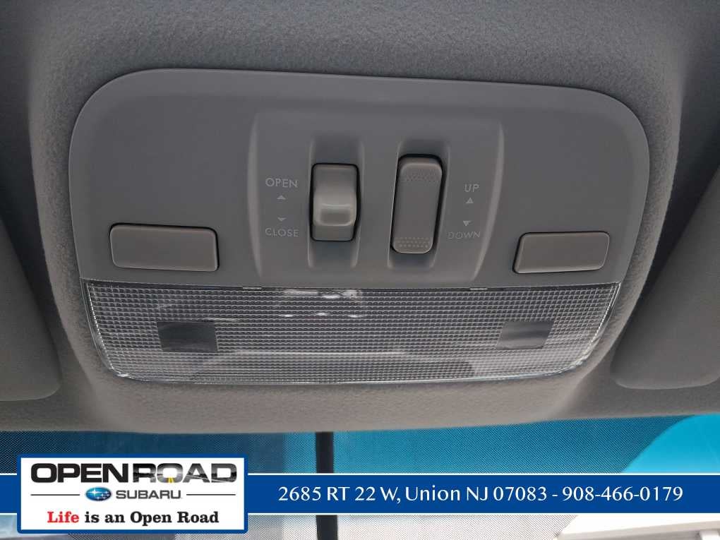 2009 Subaru Impreza GT