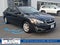 2015 Subaru Impreza Base