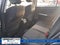 2015 Subaru Impreza Base