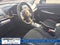 2015 Subaru Impreza Base