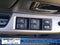 2015 Subaru Impreza Base