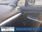2015 Subaru Impreza Base