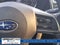 2015 Subaru Impreza Base