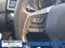 2015 Subaru Impreza Base