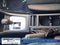 2015 Subaru Impreza Base