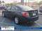 2015 Subaru Impreza Base