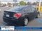 2015 Subaru Impreza Base