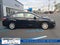 2015 Subaru Impreza Base