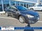 2016 Subaru Impreza Premium