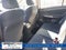 2016 Subaru Impreza Premium