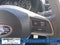 2016 Subaru Impreza Premium