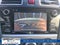 2016 Subaru Impreza Premium
