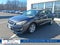 2016 Subaru Impreza Premium