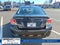 2016 Subaru Impreza Premium