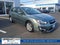 2015 Subaru Impreza 2.0i Premium