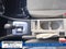 2015 Subaru Impreza 2.0i Premium