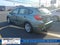 2015 Subaru Impreza 2.0i Premium