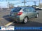 2015 Subaru Impreza 2.0i Premium