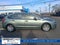 2015 Subaru Impreza 2.0i Premium