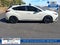 2024 Subaru Impreza RS