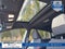 2024 Subaru Impreza RS