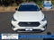 2024 Subaru Impreza RS