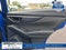 2023 Subaru WRX Base