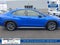 2023 Subaru WRX Base