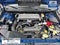 2023 Subaru WRX Base