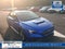 2023 Subaru WRX Base