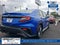 2023 Subaru WRX Base