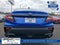2023 Subaru WRX Base