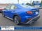 2023 Subaru WRX Base