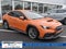 2022 Subaru WRX Base