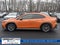 2022 Subaru WRX Base