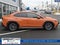 2022 Subaru WRX Base