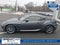 2023 Subaru BRZ Premium